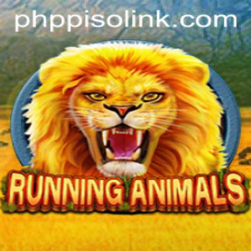Exploring the Exhilarating World of RunningAnimals
