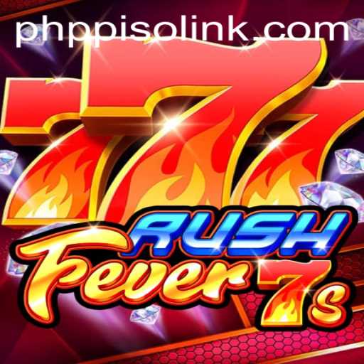 RushFever7s: An Exciting Journey into the World of Gaming
