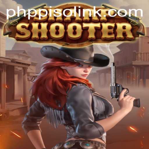 Explore the Excitement of Sharpshooter: A Thrilling Gaming Experience