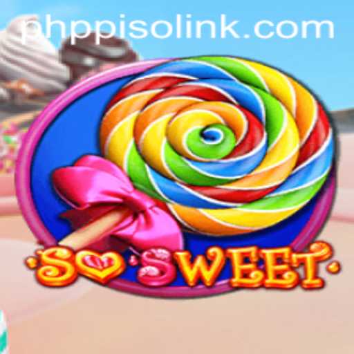 Discover the Enchanting World of SoSweet: A Candy-Themed Adventure with PHPpiso.COM
