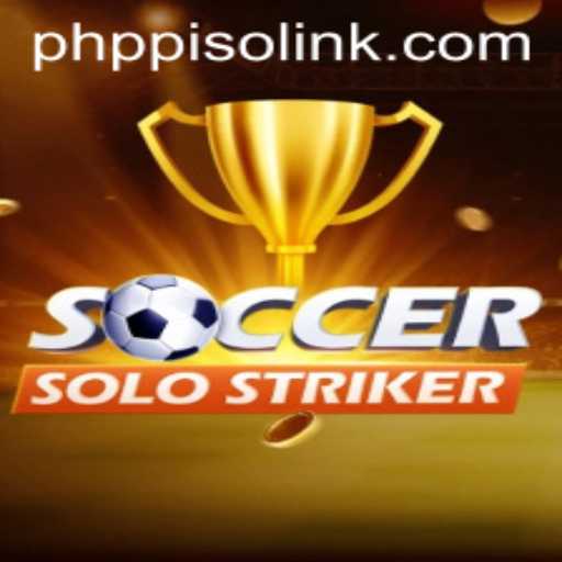Unleashing the Thrill of SoccerSoloStriker: A New Era in Interactive Gaming