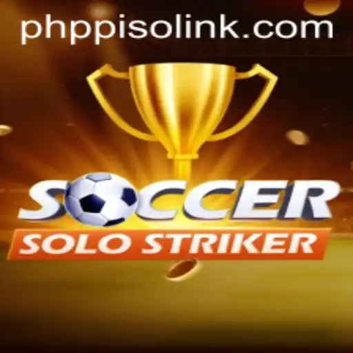 Unleashing the Thrill of SoccerSoloStriker: A New Era in Interactive Gaming