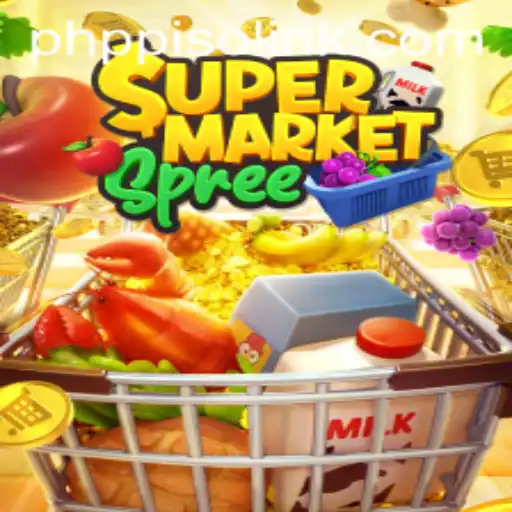 Unleashing the Fun of SupermarketSpree and PHPpiso.COM: A Comprehensive Guide