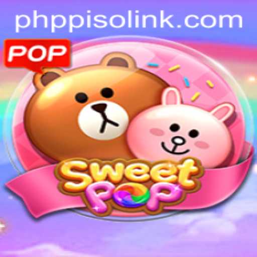 Unlock the Sweet Adventures of SweetPOP: A Comprehensive Guide