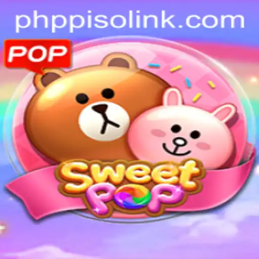 Unlock the Sweet Adventures of SweetPOP: A Comprehensive Guide