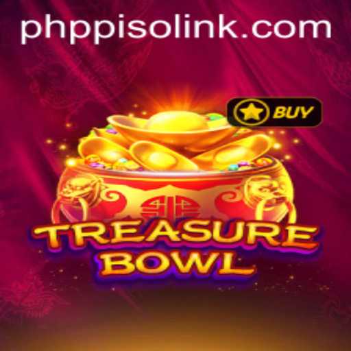 Unveiling TreasureBowl: A Journey into Adventure