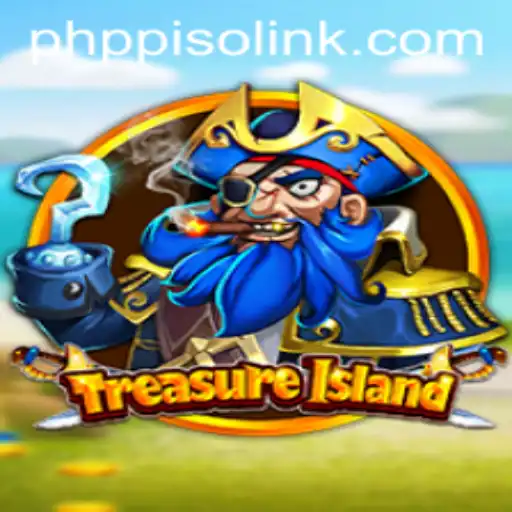 Exploring the Treasures: TreasureIsland and PHPpiso.COM