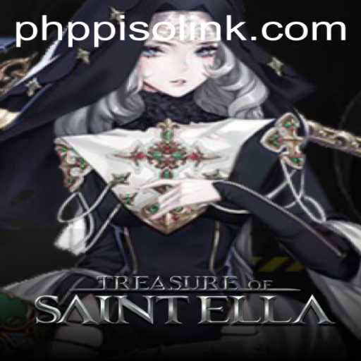 Unveiling the Mysteries of TreasureofSaintElla: A Game for Adventurous Souls