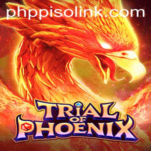 Trial of Phoenix: A Comprehensive Overview of the Latest Gaming Sensation