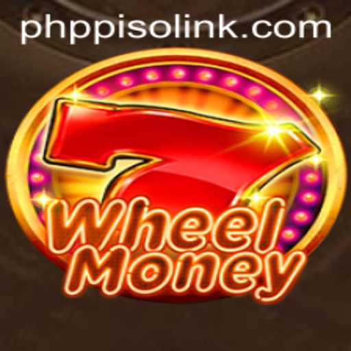 Discover the Exciting World of WheelMoney: A Thrilling Game Experience