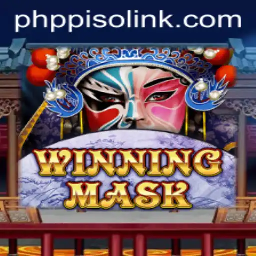 Exploring WinningMask: A Thrilling New Addition to Online Gaming