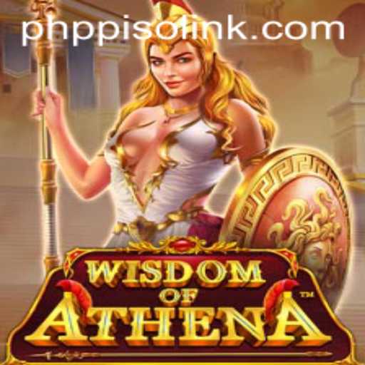 Exploring the Thrilling World of WisdomofAthena