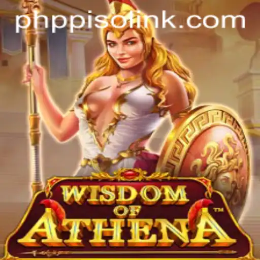 Exploring the Thrilling World of WisdomofAthena